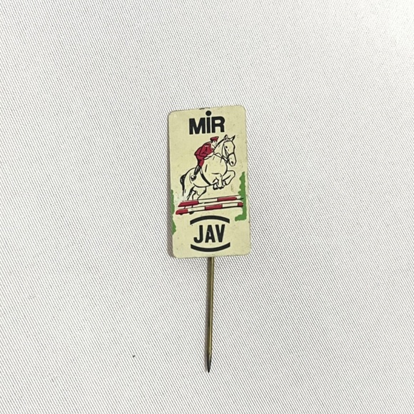 lhedz82 | 3 of 4 - Picture 2 of 3